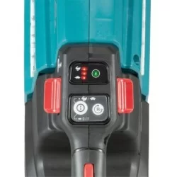 Taille haie DUH602Z Makita 18V Li-Ion 60 cm - produit seul