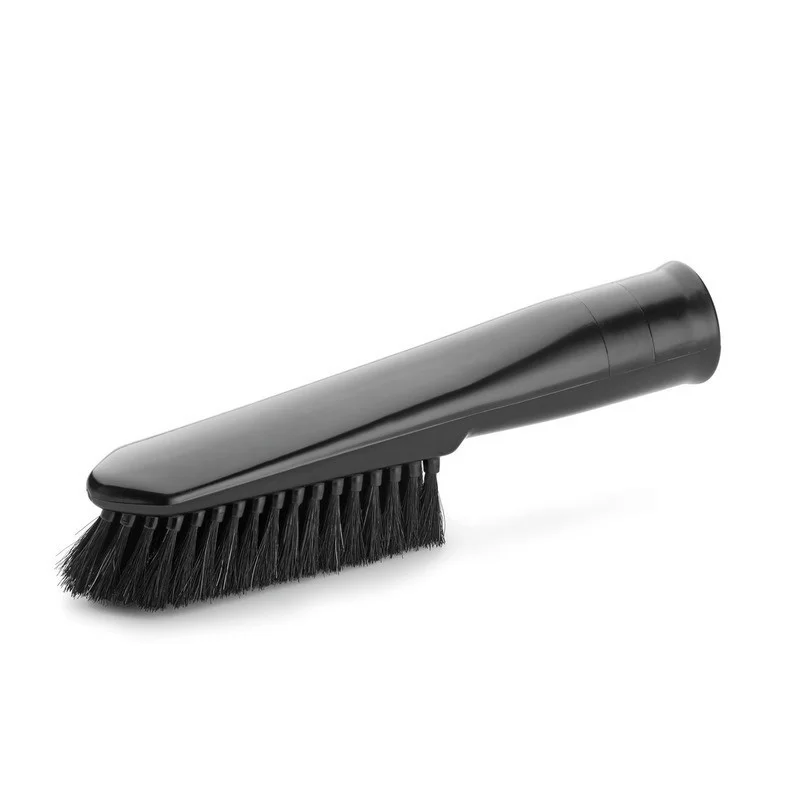 Brosse polyvalente pour aspirateur Karcher