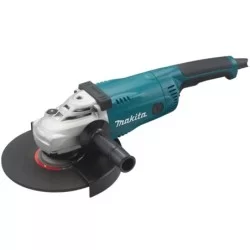 Meuleuse diamètre 230 mm GA9020K Makita 2200 W