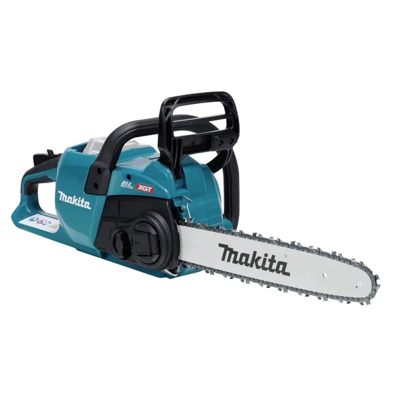 Tronçonneuse XGT UC022GZ Makita 350mm 40V