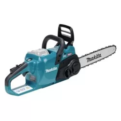 Tronçonneuse XGT UC022GZ Makita 350mm 40V