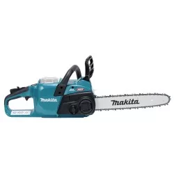 Tronçonneuse XGT UC022GZ Makita 350mm 40V