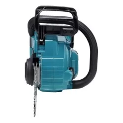 Tronçonneuse XGT UC022GZ Makita 350mm 40V