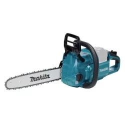 Tronçonneuse XGT UC022GZ Makita 350mm 40V