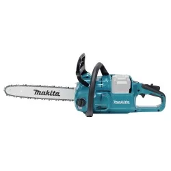 Tronçonneuse XGT UC022GZ Makita 350mm 40V