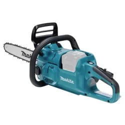 Tronçonneuse XGT UC022GZ Makita 350mm 40V