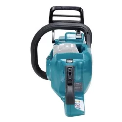 Tronçonneuse XGT UC022GZ Makita 350mm 40V