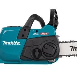 Tronçonneuse XGT UC022GZ Makita 350mm 40V