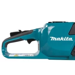 Tronçonneuse XGT UC022GZ Makita 350mm 40V