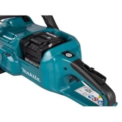 Tronçonneuse XGT UC022GZ Makita 350mm 40V