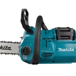 Tronçonneuse XGT UC022GZ Makita 350mm 40V