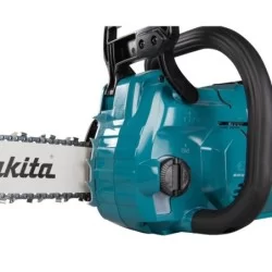 Tronçonneuse XGT UC022GZ Makita 350mm 40V