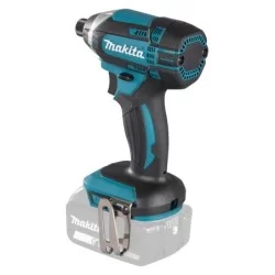 Visseuse à chocs DTD152Z Makita 18V Li-Ion 165 Nm machine seule