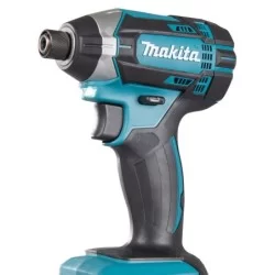 Visseuse à chocs DTD152Z Makita 18V Li-Ion 165 Nm machine seule