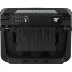 Projecteur de chantier professionnel LED Multi Battery 3000 MA IP65 18V 3150lm