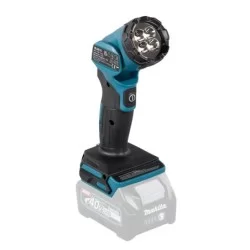 Lampe torche LED 40V Li-ion Makita DEAML001G produit seul