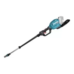 Tronçonneuse d'élagage sur perche 40v max Li-Ion Makita UA004GZ produit seul