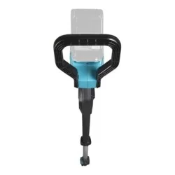 Tronçonneuse d'élagage sur perche 40v max Li-Ion Makita UA004GZ produit seul