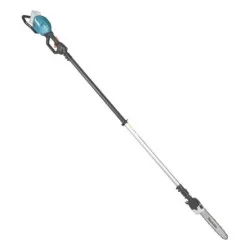 Tronçonneuse d'élagage sur perche 40v max Li-Ion Makita UA004GZ produit seul