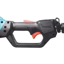 Tronçonneuse d'élagage sur perche 40v max Li-Ion Makita UA004GZ produit seul