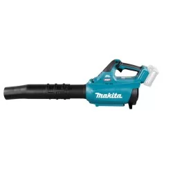 Souffleur XGT UB001GZ Makita 17N 13.3m3 40V Li-Ion produit seul