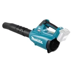 Souffleur XGT UB001GZ Makita 17N 13.3m3 40V Li-Ion produit seul