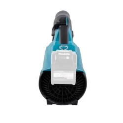 Souffleur XGT UB001GZ Makita 17N 13.3m3 40V Li-Ion produit seul