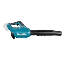 Souffleur XGT UB001GZ Makita 17N 13.3m3 40V Li-Ion produit seul