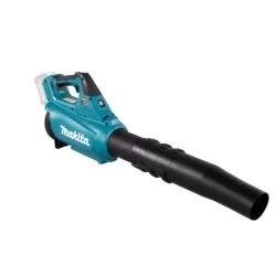 Souffleur XGT UB001GZ Makita 17N 13.3m3 40V Li-Ion produit seul