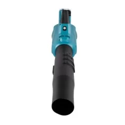 Souffleur XGT UB001GZ Makita 17N 13.3m3 40V Li-Ion produit seul