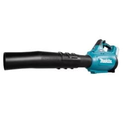 Souffleur XGT UB001GZ Makita 17N 13.3m3 40V Li-Ion produit seul