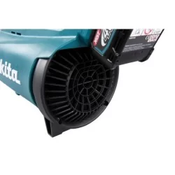 Souffleur XGT UB001GZ Makita 17N 13.3m3 40V Li-Ion produit seul