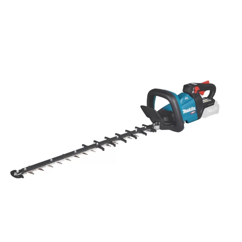 Taille-haie XGT Makita UH006GZ 60cm 40V produit seul