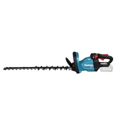 Taille-haie XGT Makita UH006GZ 60cm 40V produit seul