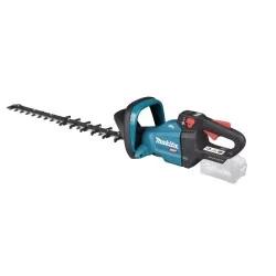 Taille-haie XGT Makita UH006GZ 60cm 40V produit seul