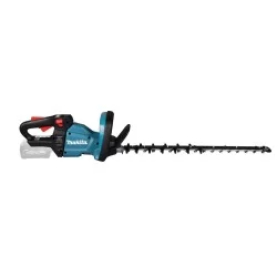 Taille-haie XGT Makita UH006GZ 60cm 40V produit seul