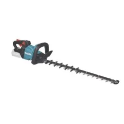 Taille-haie XGT Makita UH006GZ 60cm 40V produit seul