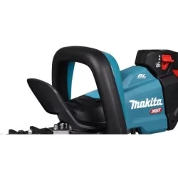 Taille-haie XGT Makita UH006GZ 60cm 40V produit seul