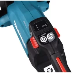 Taille-haie XGT Makita UH006GZ 60cm 40V produit seul