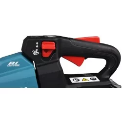 Taille-haie XGT Makita UH006GZ 60cm 40V produit seul