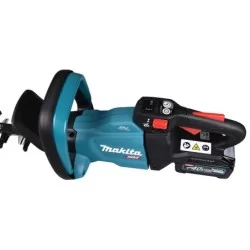 Taille-haie XGT Makita UH006GZ 60cm 40V produit seul