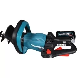 Taille-haie XGT Makita UH006GZ 60cm 40V produit seul