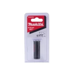 Scie cloche diamantée Makita de diamètre 19 mm pour céramique, verre, marbre