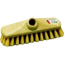 Brosse lave-pont Brosserie Thomas 23 cm