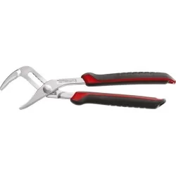 Pince multriprise gainée Facom longueur 25 cm