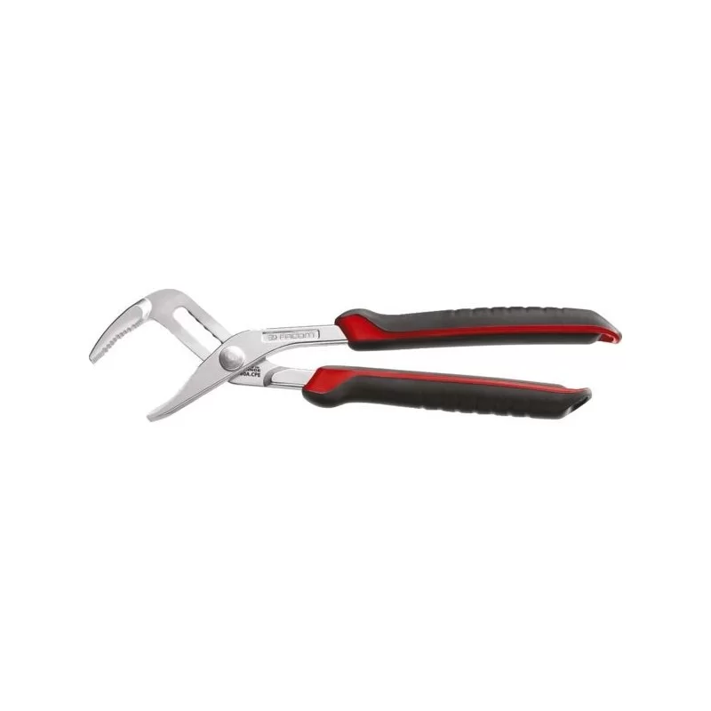 Pince multriprise gainée Facom longueur 25 cm