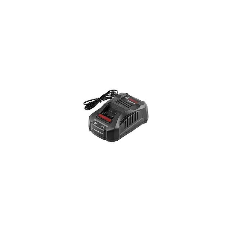 Chargeur de batterie Lithium-Ion GAL 3680 CV Bosch 14.4 à 36V