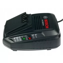 Chargeur rapide EU AL 1830 CV 230/14,4-18 V 1h ref: 2.607.225.965