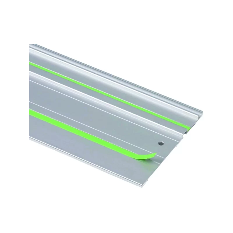 Bande glissante pour rail de guidage FS-GB 10M