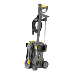 Nettoyeur haute pression Karcher HD5/11P easyforce compact monophasé 160 bars